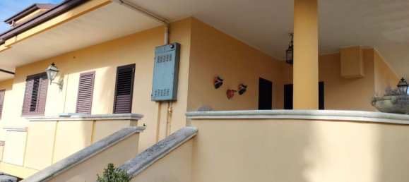 Villa de 8 habitaciónes en Carmiano, Italy No. 152904 11