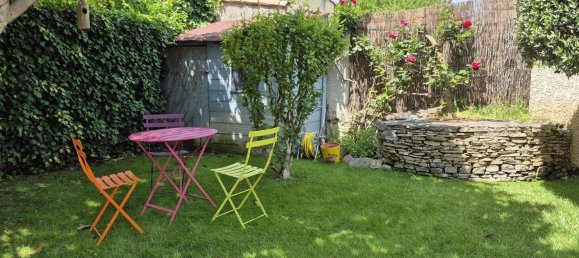 3 bedrooms Villa in Gardanne, France No. 333980 3