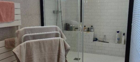 3 bedrooms Villa in Gardanne, France No. 333980 11