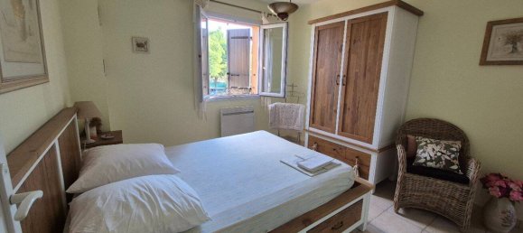 3 bedrooms Villa in Gardanne, France No. 333980 7