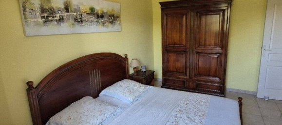 3 bedrooms Villa in Gardanne, France No. 333980 9