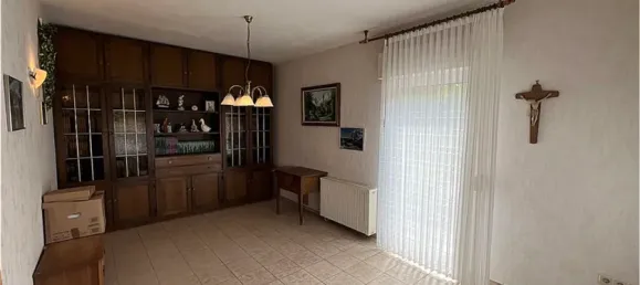 4 غرف نوم منزل في Soest, Germany رقم 330886 12