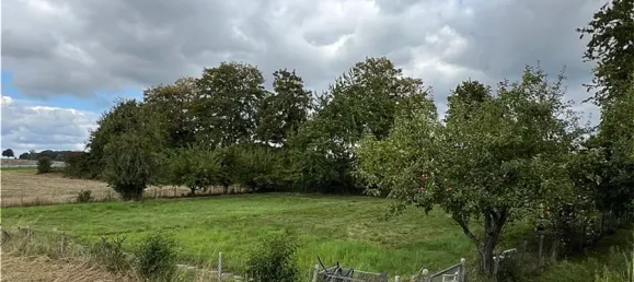 4 غرف نوم منزل في Soest, Germany رقم 330886 5