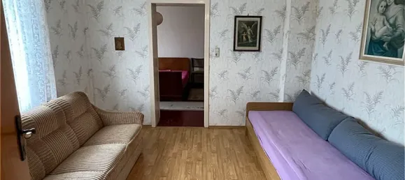 4 غرف نوم منزل في Soest, Germany رقم 330886 21