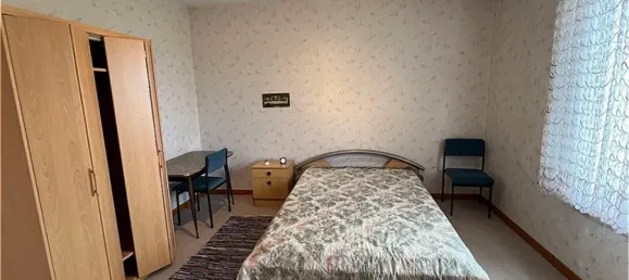 4 غرف نوم منزل في Soest, Germany رقم 330886 20