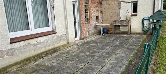 4 غرف نوم منزل في Soest, Germany رقم 330886 8