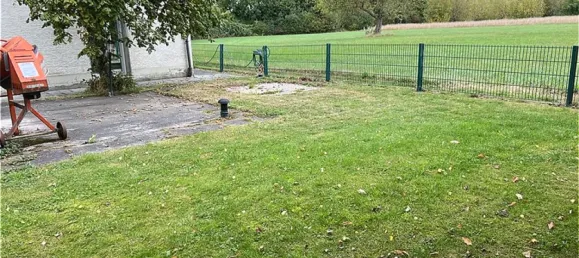 4 غرف نوم منزل في Soest, Germany رقم 330886 4