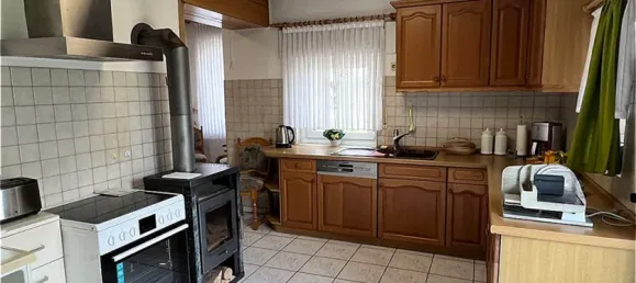 4 غرف نوم منزل في Soest, Germany رقم 330886 14