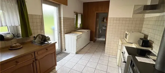 4 غرف نوم منزل في Soest, Germany رقم 330886 15