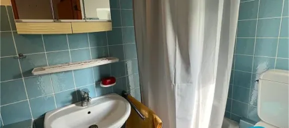 4 غرف نوم منزل في Soest, Germany رقم 330886 18