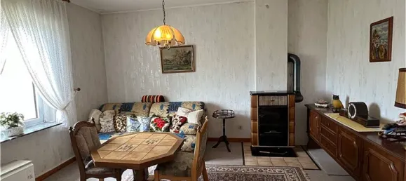 4 غرف نوم منزل في Soest, Germany رقم 330886 19