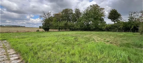 4 غرف نوم منزل في Soest, Germany رقم 330886 7