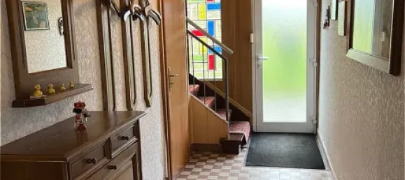 4 غرف نوم منزل في Soest, Germany رقم 330886 10