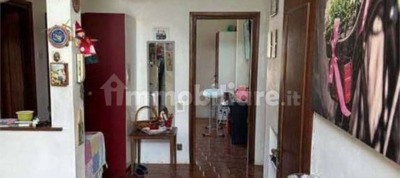 2 Schlafzimmer Wohnung in Civitella San Paolo, Italy, Nr. 281120 8