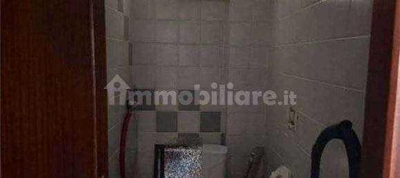 2 Schlafzimmer Wohnung in Civitella San Paolo, Italy, Nr. 281120 3