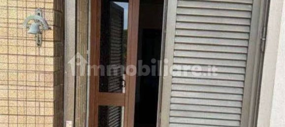 2 Schlafzimmer Wohnung in Civitella San Paolo, Italy, Nr. 281120 7