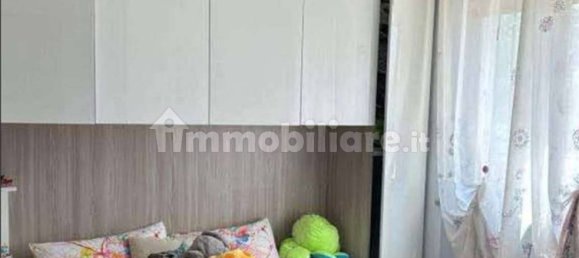 2 Schlafzimmer Wohnung in Civitella San Paolo, Italy, Nr. 281120 4