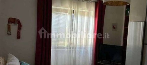 2 Schlafzimmer Wohnung in Civitella San Paolo, Italy, Nr. 281120 6
