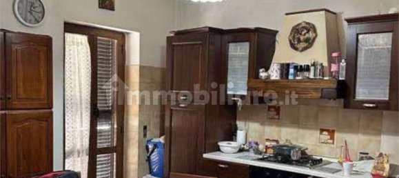 2 Schlafzimmer Wohnung in Civitella San Paolo, Italy, Nr. 281120 9