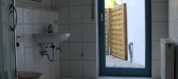 5 bedrooms Townhouse in Aachen, Germany No. 357230 15