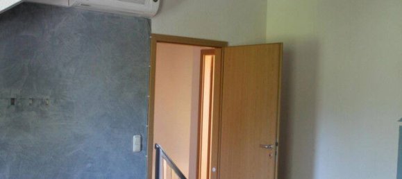 5 bedrooms Townhouse in Aachen, Germany No. 357230 6