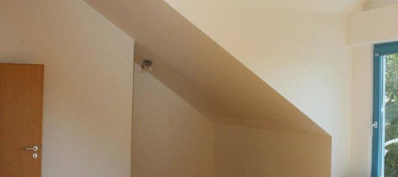 5 bedrooms Townhouse in Aachen, Germany No. 357230 4