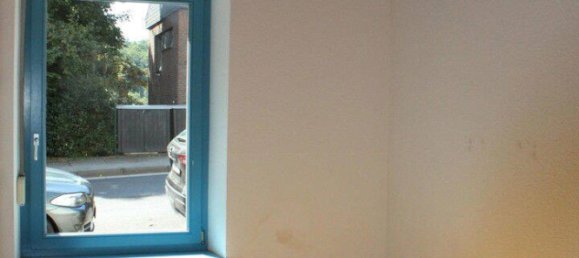 5 bedrooms Townhouse in Aachen, Germany No. 357230 12