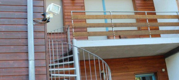 5 bedrooms Townhouse in Aachen, Germany No. 357230 16