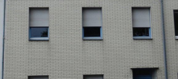 5 bedrooms Townhouse in Aachen, Germany No. 357230 2