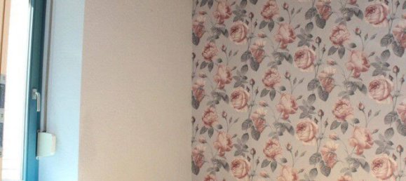 5 bedrooms Townhouse in Aachen, Germany No. 357230 13