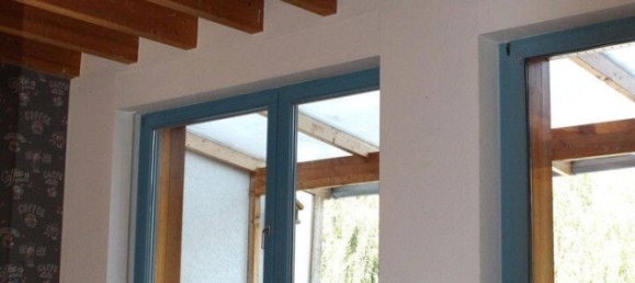 5 bedrooms Townhouse in Aachen, Germany No. 357230 9