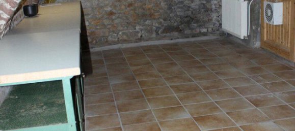 5 bedrooms Townhouse in Aachen, Germany No. 357230 18