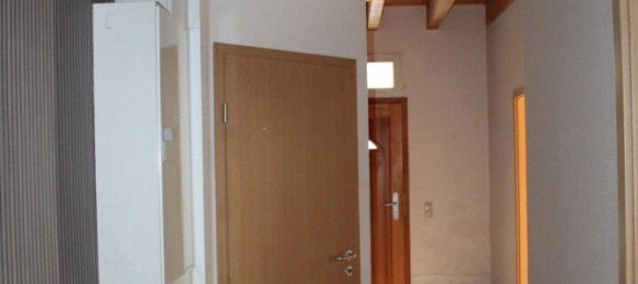 5 bedrooms Townhouse in Aachen, Germany No. 357230 11