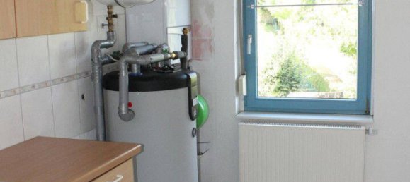 5 bedrooms Townhouse in Aachen, Germany No. 357230 10