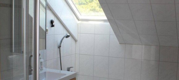 5 bedrooms Townhouse in Aachen, Germany No. 357230 8