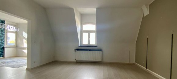 4غرفة شقة في Solingen, Germany رقم 48374 5