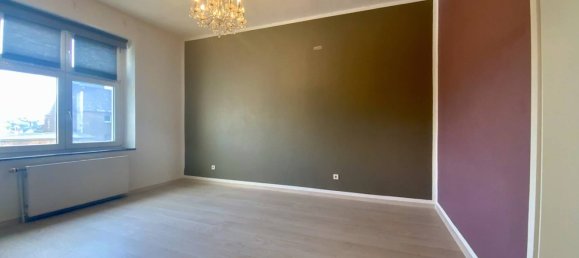 4غرفة شقة في Solingen, Germany رقم 48374 8