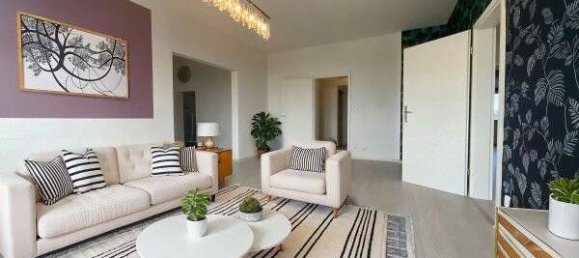 4غرفة شقة في Solingen, Germany رقم 48374 2