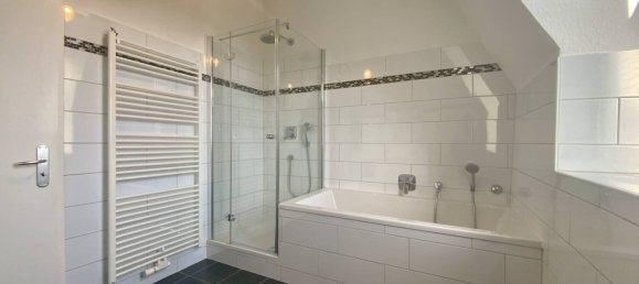 4غرفة شقة في Solingen, Germany رقم 48374 10