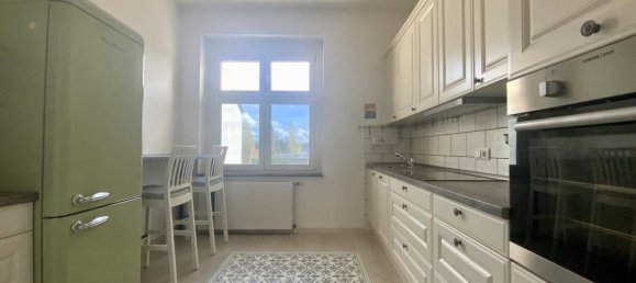 4غرفة شقة في Solingen, Germany رقم 48374 4