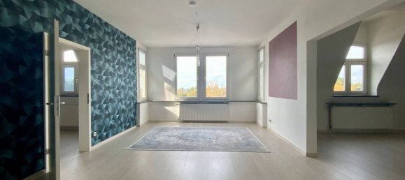 4غرفة شقة في Solingen, Germany رقم 48374 6