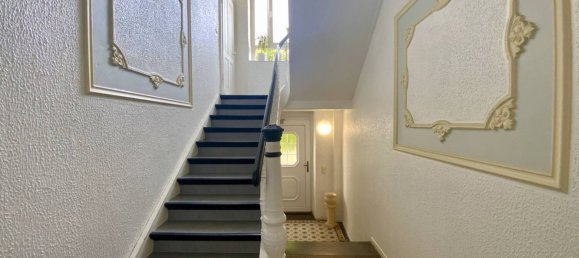 4غرفة شقة في Solingen, Germany رقم 48374 3