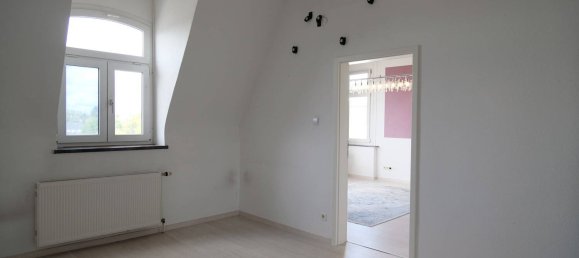 4غرفة شقة في Solingen, Germany رقم 48374 7