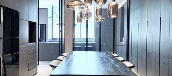 3 bedrooms Bungalow in Bang Kapi, Thailand No. 20486 3