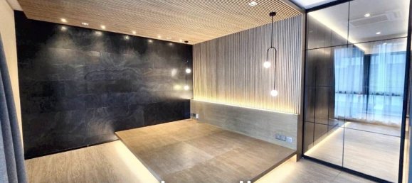 3 bedrooms Bungalow in Bang Kapi, Thailand No. 20486 9