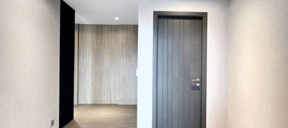 3 bedrooms Bungalow in Bang Kapi, Thailand No. 20486 8