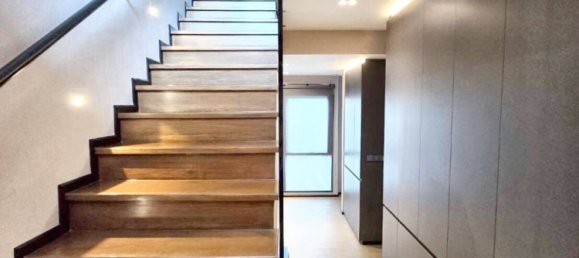 3 bedrooms Bungalow in Bang Kapi, Thailand No. 20486 4