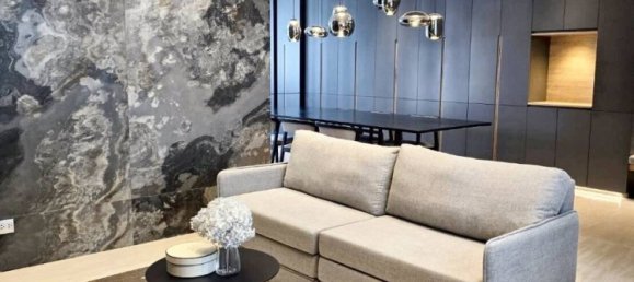 3 bedrooms Bungalow in Bang Kapi, Thailand No. 20486 10