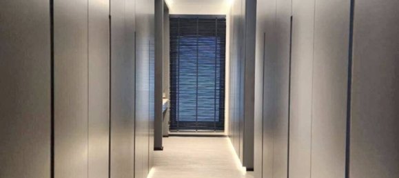 3 bedrooms Bungalow in Bang Kapi, Thailand No. 20486 7