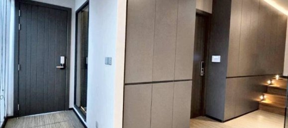 3 bedrooms Bungalow in Bang Kapi, Thailand No. 20486 5